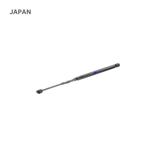 مساعد شنطة يمين - هايس فان قصير - الموديل: 2006 - حبة واحدة - رقم الموديل: 68950-26197 J - ياباني