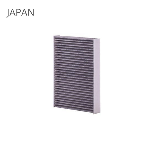 فلتر مكيف - LS لكزس - الموديل: 2005 الى 2008 - رقم الموديل: 87139-11010 J - ياباني