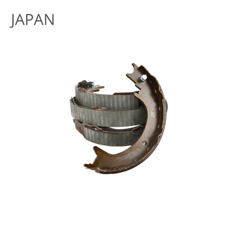 قماش جلنط - RX350 لكزس - الموديل: 2009 الى 2015 - رقم الموديل: -46540-48050 J - ياباني