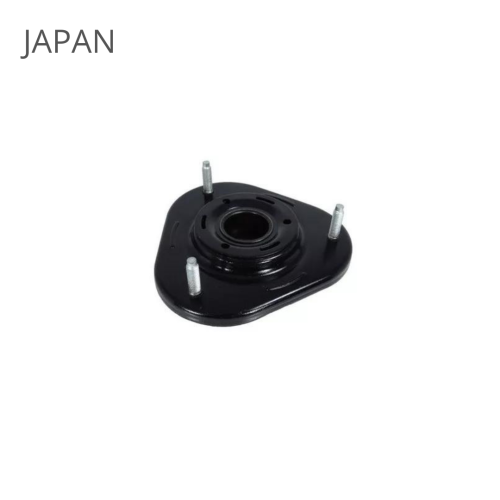 كرسي مساعد امامي - لكزس+ اريون + افالون - الموديل: 07 - رقم الموديل: 48609-33190 J - ياباني