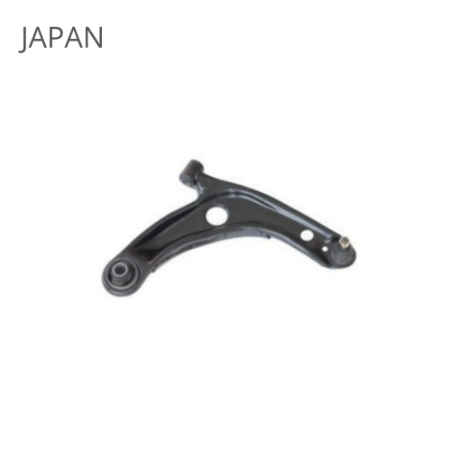 مقص يمين  - يارس - الموديل: 2013 الى 2006 - رقم الموديل: 48068-59095 J - ياباني