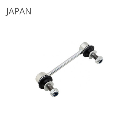 مسمارتوازن خلفي  يسار - RX لكزس - الموديل: 2009 الى 2015 - رقم الموديل: 48803-48010 J - ياباني