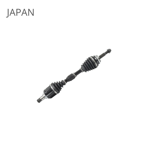 عكس يسار - كامري - الموديل: 2016 الى 2012 - رقم الموديل: 43420-06870 J - ياباني