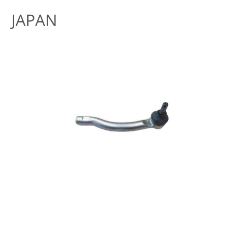 كوع دركسون خارجي يسار - كامري + يارس - الموديل: 2018 الى 2020 - رقم الموديل: 45470-39365 - ياباني