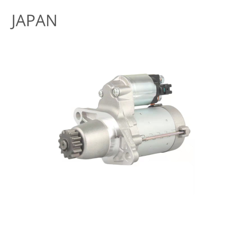 سلف - لكزس RX350   - الموديل: 2013 الى 2010  - رقم الموديل: 28100-31102 J - ياباني