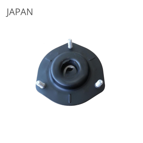 كرسي مساعد امامي - كامري - الموديل: 2002 الى 2006- رقم الموديل: 48609-06100 J - ياباني