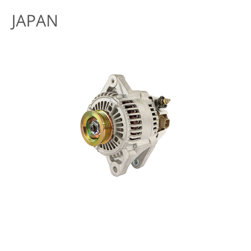 دينمو تعبئة - يارس - الموديل: 2006 الى 2013  - رقم الموديل: 27060-21150 J - ياباني