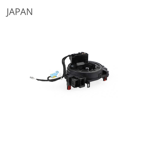 شريحة بوري - يارس - الموديل: 2019 - رقم الموديل: 84308-11010 - ياباني