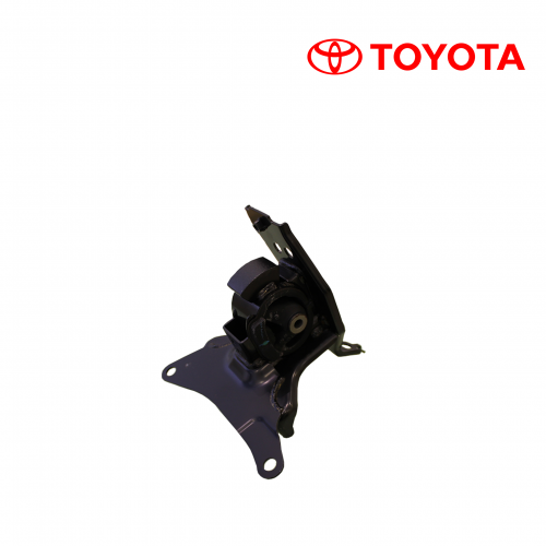 كرسي قير - يارس - الموديل: -2014 الى 2016 رقم المنتج : 0Y360-12372 - اصلي