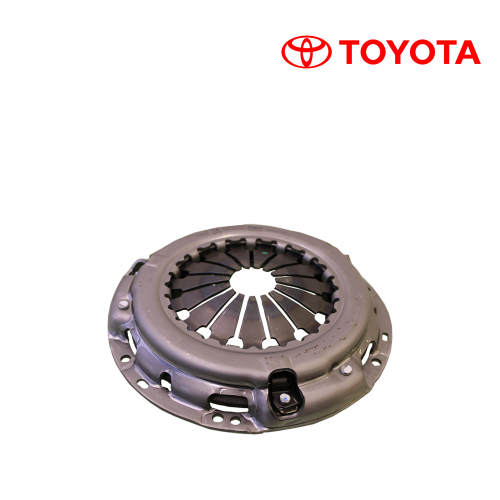 دزك كلتش - هايلوكس - الموديل: 1998 الى 2005 - رقم المنتج : 53040-31210 - اصلي