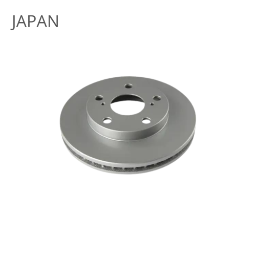 هوب امامي - كامري - الموديل: 1993 الى 2000 - رقم الموديل: 43512-33020 J - ياباني