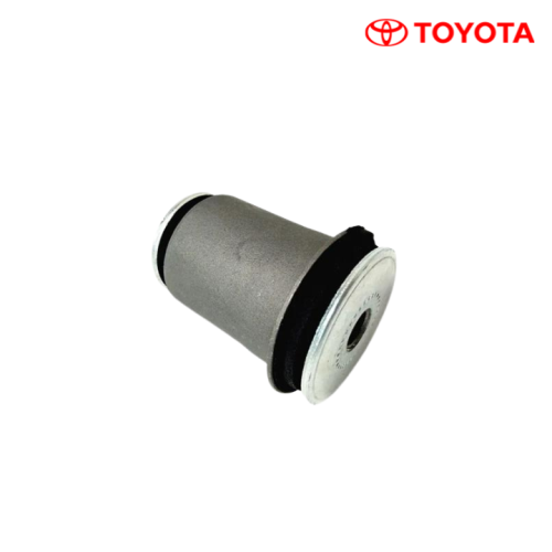 جلد مقص فوق فورشنر ٢٠٠٦ إلى ٢٠١٥ - رقم الموديل: 48632-0K040 - اصلي