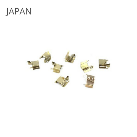 مشقبيات - GS لكزس - الموديل: 2012 - رقم الموديل: 04948-30230 J - ياباني