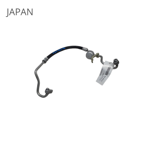 لى كمبروسر حار - كامري - الموديل: 2007 الى 2011 - رقم الموديل: 88711-06310-J - ياباني