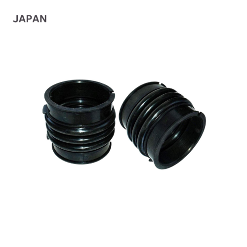 خرطوش قربة هواء - افالون 1995-2005 - كامري 1998-2002  - رقم الموديل: 17881-20090 J- ياباني