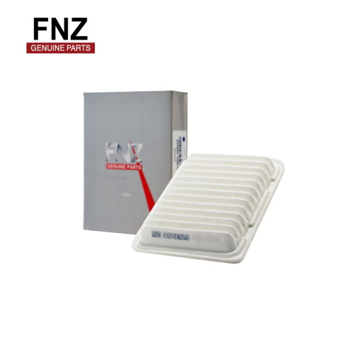 فلتر هواء كرولا- 17801-0M020 - اف ان زد