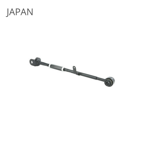 عمود دفرنس خلفي - لكزس ES + افالون - الموديل: رقم الموديل: 48730-33140 J-2013 - ياباني