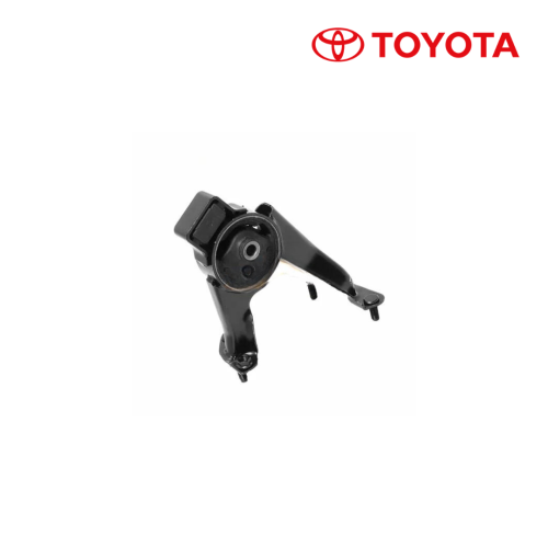 كرسي قير - كامري 4 سلندر - الموديل:  2018 إلى 2022   - رقم الموديل: 12371-25010 - اصلي