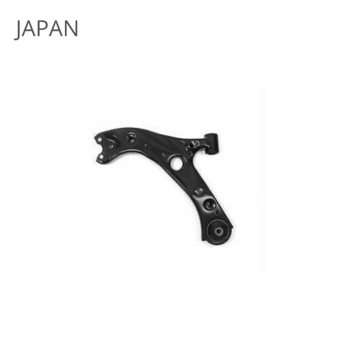 مقص - كورولا - الموديل: 2019 الى 2022 - رقم الموديل: 48069-47060 J - ياباني