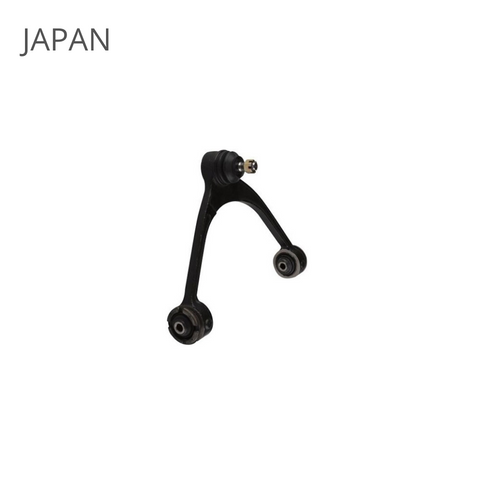 مقص امامي فوق يمين  - LS لكزس - الموديل: 1998 الى 2005  - رقم الموديل: 48610-39015 J - ياباني