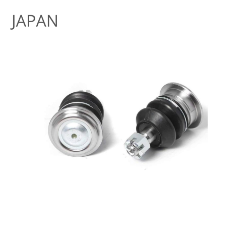 جوزة فوق - هايلوكس - الموديل: 2006 الى 2015 - رقم الموديل: 43310-09015 - ياباني