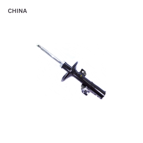 مساعد امامي - كامري - 1993 الى 2006 - رقم الموديل: 48520-39615 T - صيني