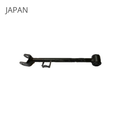 ذراع خلفي - RX لكزس - الموديل: 2003 الى 2008 - رقم الموديل: 48730-48120 J - ياباني