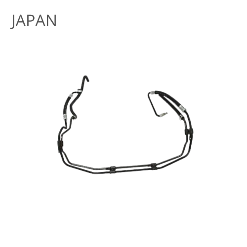 6290 لي ضغط - جيب شاص - الموديل: 2010 - رقم الموديل: 44410-60280 J - ياباني