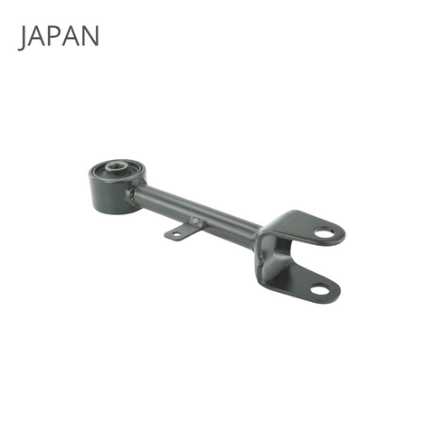 عمود سحب خلفي - GS لكزس - الموديل: 2014 - رقم الموديل: 48770-30120 J - ياباني