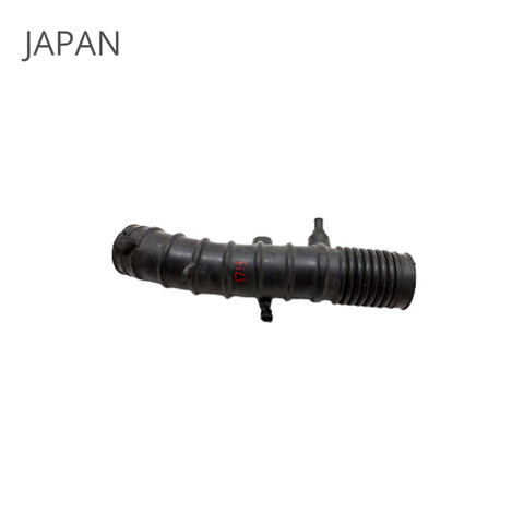 خرطوش كربة هواء - ES لكزس - الموديل: 2010 الى 2015 - رقم الموديل: 17881-31120 J - ياباني