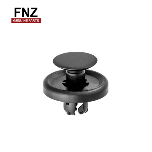 كلبسات بطانة - بالحبة - اف ان زد