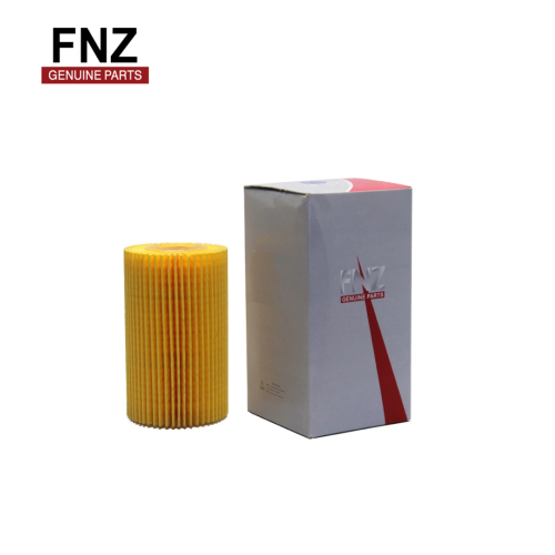 فلتر زيت - افالون - AVALON - 04152-31090 - اف ان زد