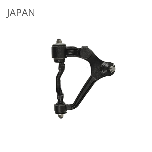 مقص امامي فوق يسار - هايس - الموديل: 1996 الى 2000 - رقم الموديل: 48066-29075 J - ياباني