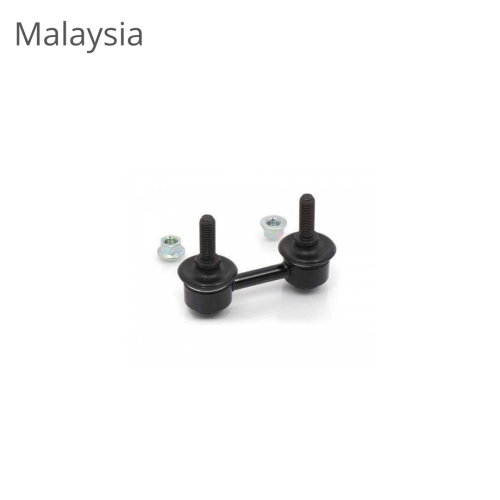 مسمار توازن خلفي يسار - سكويا - الموديل: 2008 الى 2015 - رقم الموديل: 48840-0C010 J - ماليزي