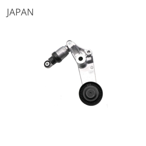 شداد سير - كورولا  - الموديل: 2013 الى 2008 - رقم الموديل: 16620-0W093 J - ياباني