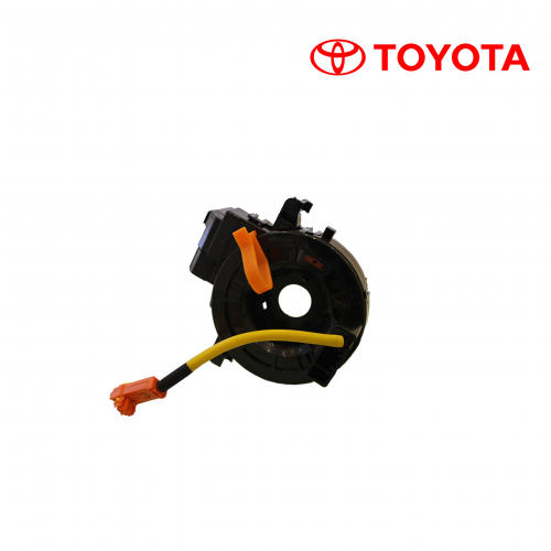 شريحة بوري - فورتشنر - الموديل: 2006 الى 2015 - رقم المنتج :0K051-84306 - اصلي