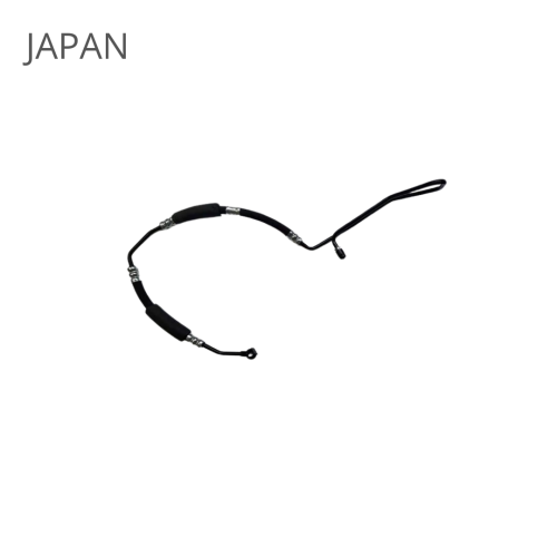 6254 لي ضغط - هايلوكس - الموديل: 1997 الى 1989 - رقم الموديل: 44411-35250 J - ياباني