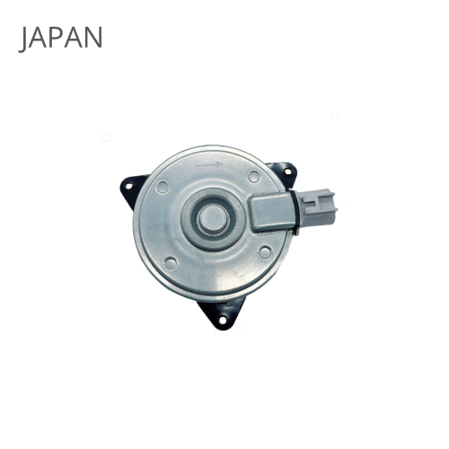 دينمو مروحة - كامري - الموديل: 2012 الى 2017 - رقم الموديل: 16363-28150 J - ياباني