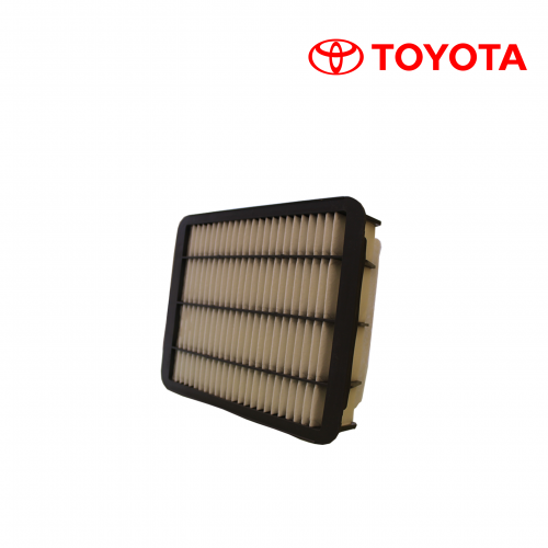 فلتر هوا  - هايس - الموديل: 2014 -2006ديزل - رقم المنتج : 30070-17801 - اصلي