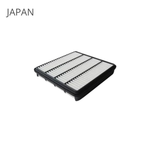 فلتر هواء - LX570 لكزس - الموديل: 2008 الى 2015  - رقم الموديل: 17801-38030 J - ياباني