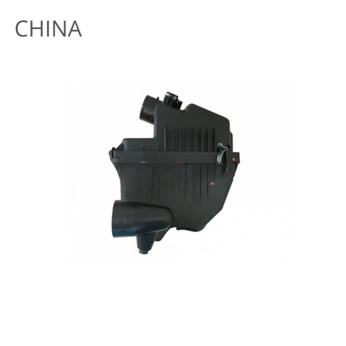 قربة هواء - يارس - الموديل: 2019 إلى 2022 - رقم الموديل: 17700-0Y200-C - صيني