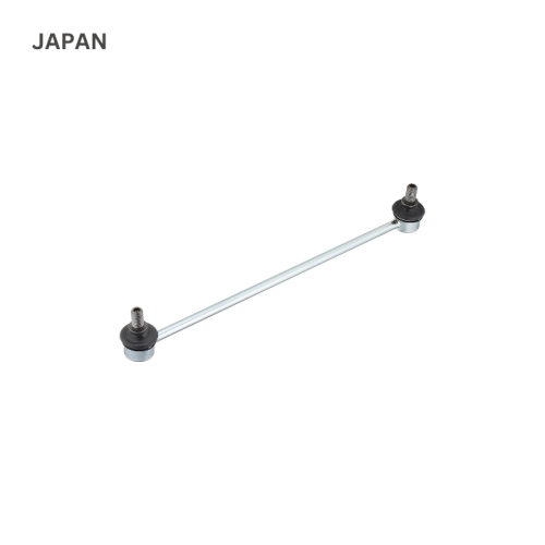 مسمار توازن امامي - يارس - الموديل: 2006 الى 2012 - رقم الموديل: 48820-52030 J - ياباني