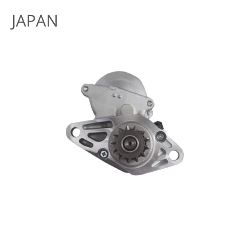 سلف - كامري 4 سلندر - الموديل: 1996 الى 2006 - رقم الموديل: 28100-74200 J - ياباني