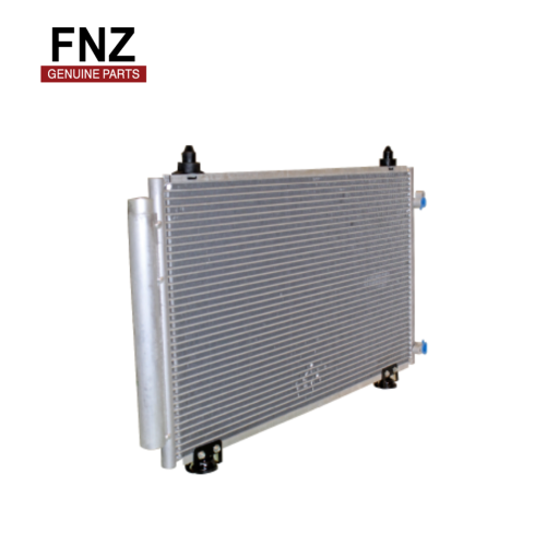 رديتر مكيف - كامري - 884A0-33010 - اف ان زد