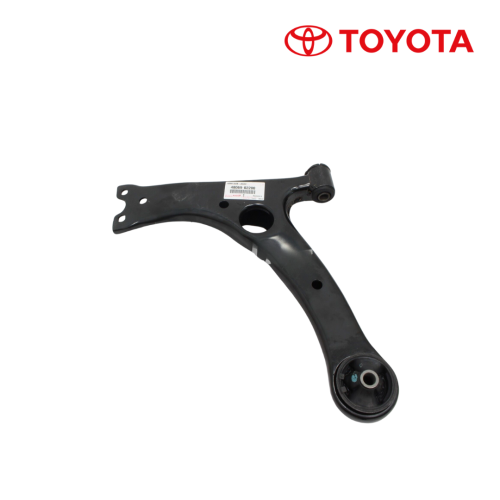 مقص امامي يسار - كورولا - الموديل: 2014 إلى 2016 - رقم الموديل: 48069-02280 - اصلي