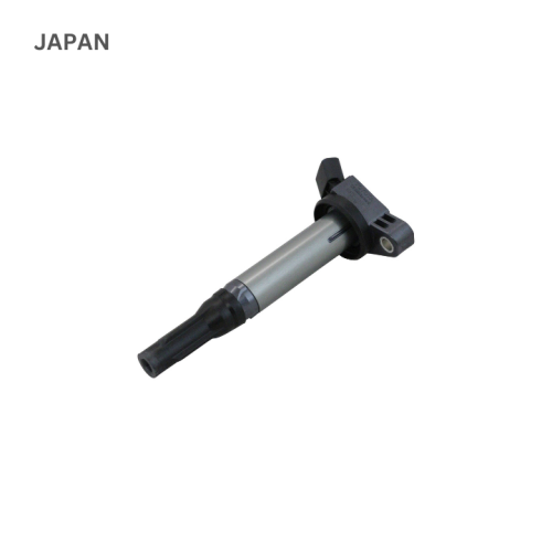 كويل - افلون 2006+اريون2007+بري2007 - رقم الموديل:  90919-02248 J - ياباني