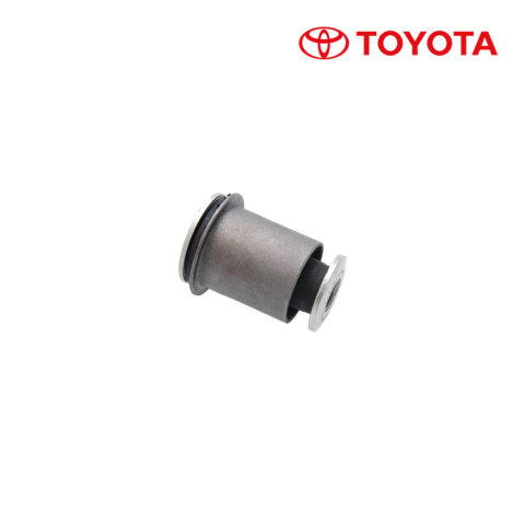 جلد مقص تحت صغير - حبة واحدة - هايلوكس عادي - الموديل: 2006 إلى 2015 - رقم الموديل: 48654-0K010 - اصلي