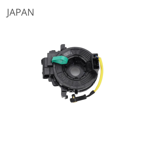 شريحه بوري - افانزا - الموديل: 2016 الى 2019 - رقم الموديل: 84306-BZ160 J - ياباني