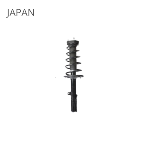 339043 مساعد خلفي يمين - حبة واحدة - افالون - الموديل: 11/07 - رقم الموديل: 48530-09P50 J - ياباني