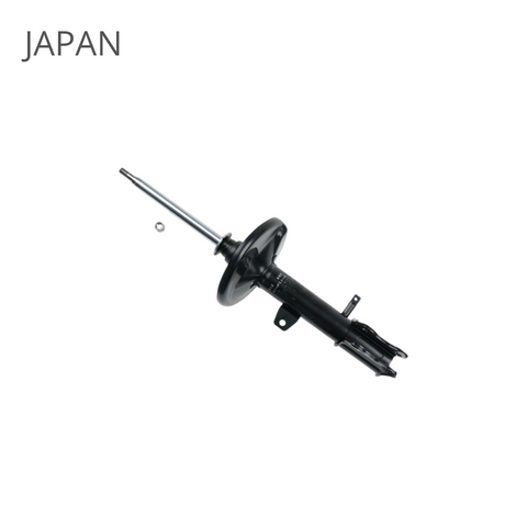 مساعد خلفي - ES لكزس - الموديل: 1997 الى 2002 - رقم الموديل: 48530-48070 J - ياباني